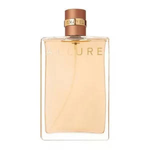 Chanel Allure, woda perfumowana, 100ml (W)