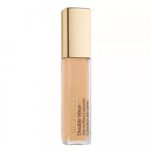 Estée Lauder Double Wear Stay-in-Place Concealer wielozadaniowy korektor do twarzy 3W 12ml