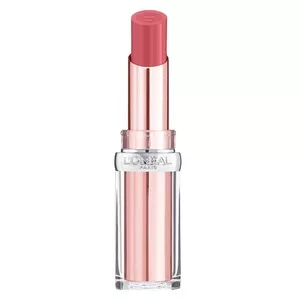 L'Oreal Paris Color Riche Glow Paradise Pięlegnująca Pomadka do ust 193 ROSE MIRAGE 3,8g