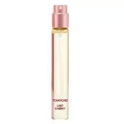 Tom Ford Lost Cherry woda perfumowana spray 10ml (U)