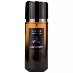 Emir Frenetic Homme Intense ekstrakt perfum spray 80ml