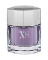 Paco Rabanne XS 2018, woda toaletowa, 100ml (M)