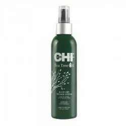 CHI Tea Tree Oil, lotion termoochronny, 177ml