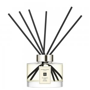 Jo Malone Blackberry & Bay dyfuzor zapachowy z patyczkami 165ml