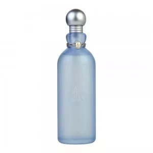 Beverly Hills Polo Club Ocean Dream woda toaletowa spray 90ml (W)