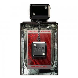 Anfar Intense Sport ekstrakt perfum spray 100ml