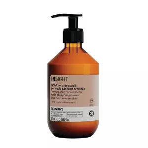 InSight Sensitive Skin hair conditioner, odżywka do skóry wrażliwej, 350ml