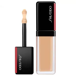 Shiseido Synchro Skin Self-Refreshing Concealer korektor w płynie 203 Light 5.8ml