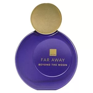 Avon Far Away Beyond The Moon woda perfumowana spray 50ml (W)
