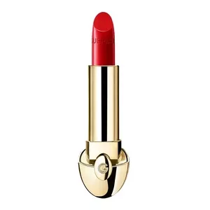 Guerlain Rouge G pomadka do ust z możliwością personalizacji 510 Le Rouge Vibrant 3.5g