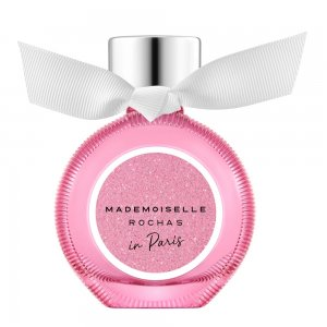 Rochas Mademoiselle Rochas In Paris woda perfumowana spray 50ml (W)