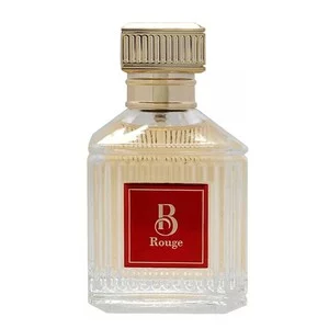 Fragrance World B Rouge woda perfumowana spray 100ml (U)