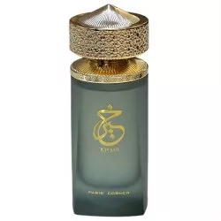 Paris Corner Khair woda perfumowana spray 100ml (U)
