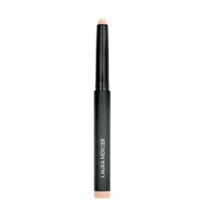 Laura Mercier Caviar Stick Eye Shadow Matte matowy cień do powiek Vanilla Kiss 1.64g