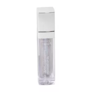 Peggy Sage, nawilżający olejek do ust, Zenith Point, 6 ml