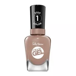Sally Hansen Miracle Gel lakier do paznokci 212 14.7ml