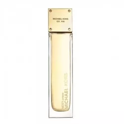 Michael Kors Sexy Amber woda perfumowana spray 100ml (W)