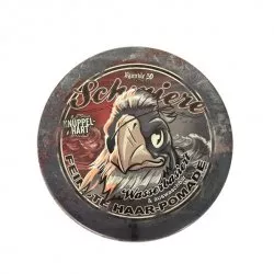 Schmiere Rock Hard Pomade, pomada do włosów, 250ml