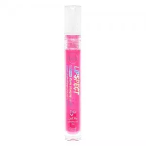 J.Cat Beauty Lipspect, olejek z efektem wydobycia koloru ust, I cherry-ish you, 3.5ml