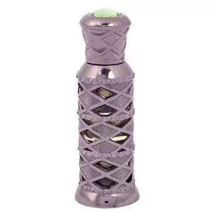 Al Haramain Musk Al Haramain Noir olejek perfumowany 12ml (U)