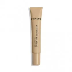Lumene Bright Eyes, korektor pod oczy, 5ml