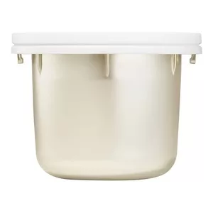 Estée Lauder Revitalizing Supreme+ Bright Radiance Power Soft Creme rozświetlający krem nawilżający do twarzy Refill 50ml