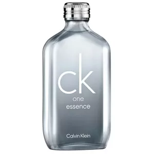 Calvin Klein CK One Essence perfumy spray 50ml (U)