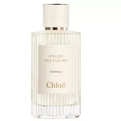 Chloe Neroli woda perfumowana spray 150ml (W)