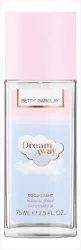 Betty Barclay Dream Away, dezodorant w sprayu, 75 ml