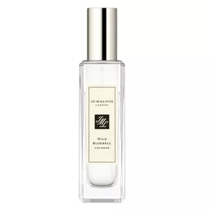 Jo Malone Wild Bluebell woda kolońska spray 30ml (W)