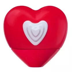 Escada Fairy Love woda toaletowa spray 100ml (W)