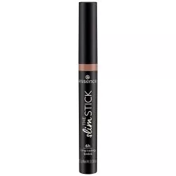 Essence the slim stick, pomadka do ust, 101 choc-o-holic, 1.7g