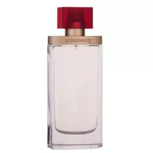 Elizabeth Arden Beauty, woda perfumowana, 50ml (W)
