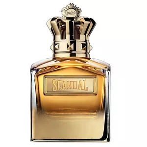 Jean Paul Gaultier Scandal Pour Homme Absolu perfumy spray 150ml (M)