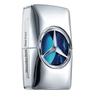 Mercedes-Benz Man Bright woda perfumowana spray 50ml (M)