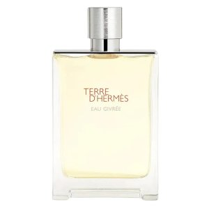 Hermes Terre D'Hermes Eau Givree woda perfumowana spray 175ml (M)