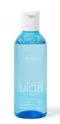 Ziaja Ulga, płyn micelarny do demakijażu, 200ml