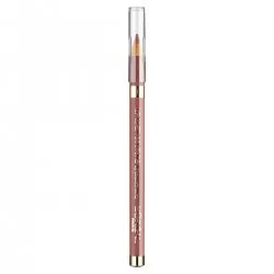 L'Oreal Paris Color Riche, kredka do ust Bois de Rose, 1.2g