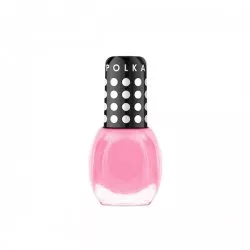 Vipera Polka Nail Polish lakier do paznokci 134 5.5ml