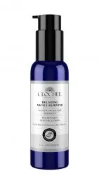 Clochee, relaksujący płyn micelarny, 100ml
