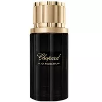 Chopard Black Incense Malaki woda perfumowana spray 80ml (U)
