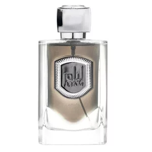 Lattafa Liam Grey woda perfumowana spray 100ml (U)