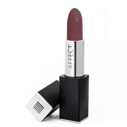 Affect Pomadka Satin Lipstick Cofidence, 4,1g