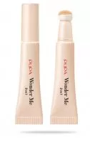 Pupa Wonder Me 3in1, wielofunkcyjny korektor 3w1 minimalizujący niedoskonałości, 020 Light Beige, 7,5ml