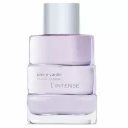 Pierre Cardin Pour Femme L'Intense woda perfumowana spray 50ml (W)