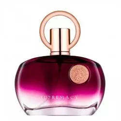 Afnan Supremacy Purple woda perfumowana spray 100ml (W)