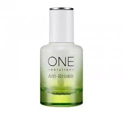 Holika Holika One Solution, serum przeciwzmarszczkowe, 30ml