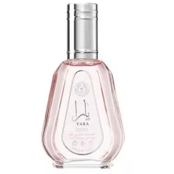 Lattafa Yara woda perfumowana spray 50ml (W)