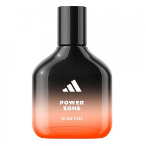 Adidas Vibes Power Zone woda perfumowana spray 50ml (U)