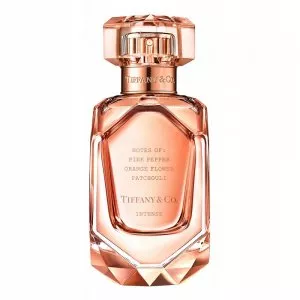Tiffany & Co. Rose Gold Intense woda perfumowana spray 50ml (W)